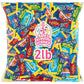 Jolly Ranchers Hard Candy Stix, 2lb Pack of Hard Candy Individually Wrapped, Ideal for Trick or Treating and Stocking Stuffers, 