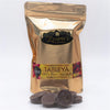 Rosarios 100 Chocolate Tablea Authentic Philippines Tableya,7.05 Ounce (Pack of 1)