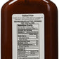 spirit-inspired flavor Q BBQ Sauce, 12.7 Fl Oz, Pappys Hottest Ride in Town, Pack of 1