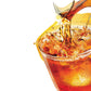 Luzianne Iced Tea Tea Bags - 100 Ct
