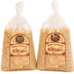 Amish Country Popcorn | 2-6 Lb Bags | Baby White Popcorn Kernels | Old Fashioned, Non-Gmo And Gluten Free (2-6Lb Bags)