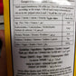 Caykur Filiz Loose Tea 500Gr