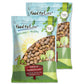 Food To Live Whole Nutmeg, 16 Pounds – Aromatic Spice, Pure. Warm, Nutty Flavor. Rich In Antioxidants, Essential Oils. Perfect For Spice Blends. Pairs Well With Sweet, Savory Dishes, And Hot Beverages