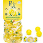 Perle di Sole Lemon Drops — Amalfi Coast IGP Hard Candy (7 oz / 200g)