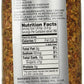 Weber Kick'N Chicken Seasoning 22 Oz. Made With Sea Salt - No Msg - Gluten Free - Perfect For Grilling