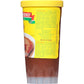 Rogelio Bueno Mexican Condiment Mole, 8.25 Oz (Pack Of 3)