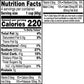 Cheetos Flaming Hot, Mac N Cheese, 2.11 Oz, 4 Ct