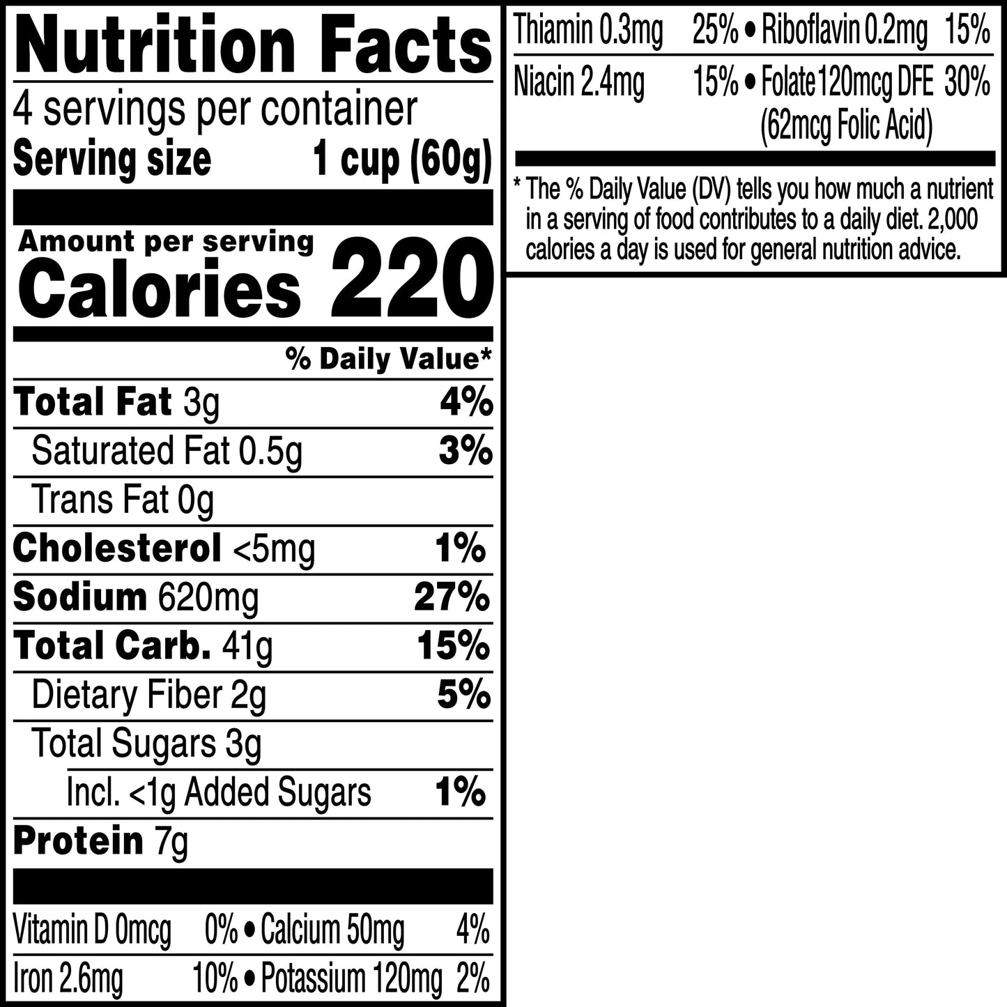 Cheetos Flaming Hot, Mac N Cheese, 2.11 Oz, 4 Ct