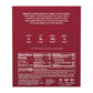 La Colombe Peppermint Mocha Draft Latte - 9 Fluid Ounce  4 Count - Cold-Pressed Espresso And Frothed Milk + Peppermint And Dark Chocolate - Made With Real Ingredients - Grab And Go Coffee