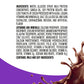 BOOST Women Balanced Nutritional Drink, Rich Chocolate, 8 FL OZ (Pack of 6)