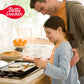 Betty Crocker Bisquick Shake 'N Pour, Buttermilk Pancake Mix, 5.1 Oz