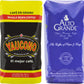 Alto Grande Medium-Dark Roast And Yaucono Medium Roast, Whole Bean Coffee, One Bag Of Each, 2 Pound (Pack Of 2)