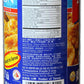 Companion - Braised Gluten Seitan Tidbits, 10 Oz. Can (Pack Of 12)
