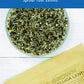 CLEAR CREEK Black Lentils, Non-GMO, Kosher, Vegan, 8 lbs (2-4 lb bags)