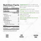 Goat Milk Powder  1lb - Natural Grass Fed Source from Australia - Farm Direct - Easy to Digest - Powdered Goat Milk Formula for Drinks  Baking & Cooking - Non-GMO  Filler Free  Pet Friendly
