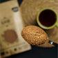 Organic Ceylon Cinnamon Powder | Certified Usda Organic And Kosher| Ceylon Cinnamon Powder Organic From Sri Lanka | Organic Cinn