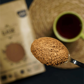 Organic Ceylon Cinnamon Powder | Certified Usda Organic And Kosher| Ceylon Cinnamon Powder Organic From Sri Lanka | Organic Cinn