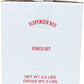 Office Snax Multipurpose Cotton Wiping Cloths