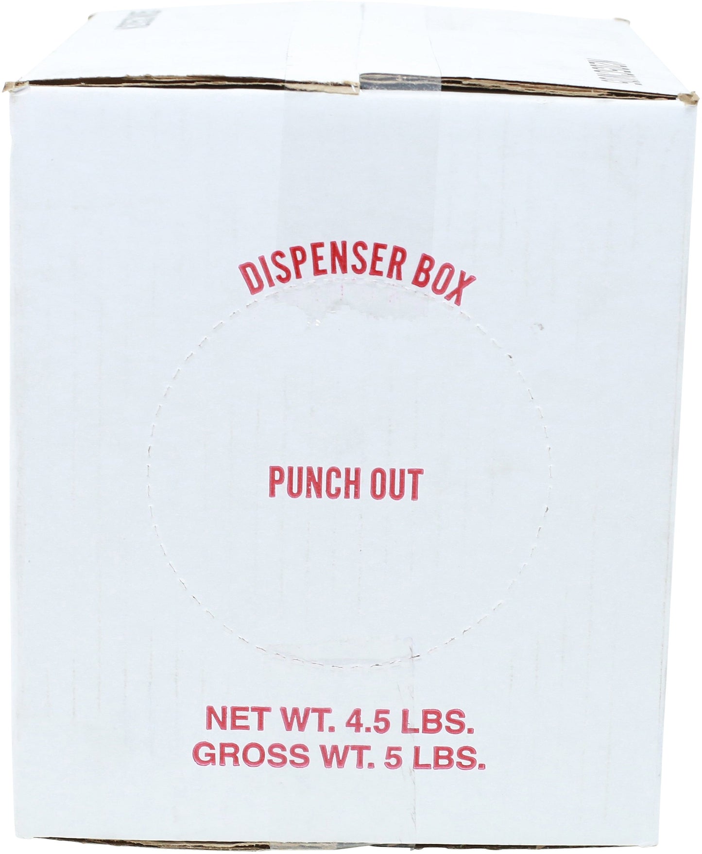 Office Snax Multipurpose Cotton Wiping Cloths