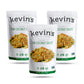 Kevin'S Natural Foods Thai Coconut Sauce - Paleo Simmer Sauce - Stir-Fry Sauce, Gluten Free, No Preservatives, Non-Gmo - 3 Pack