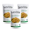 Kevin'S Natural Foods Thai Coconut Sauce - Paleo Simmer Sauce - Stir-Fry Sauce, Gluten Free, No Preservatives, Non-Gmo - 3 Pack