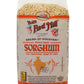 Bob'S Red Mill 2531C244 Whole Grain Sorghum 24 Ounce