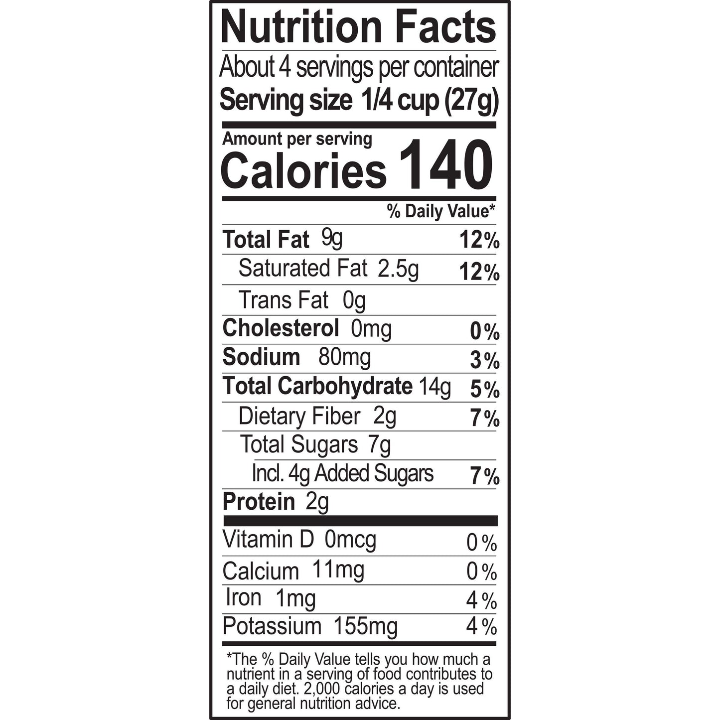 Sahale Snacks Glazed Mix, Banana Rum Pecans, 24 Ounce