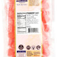 Rani Strawberry Candy - Vegan, Gluten Friendly, NON-GMO, Indian Origin - 7oz (200g)