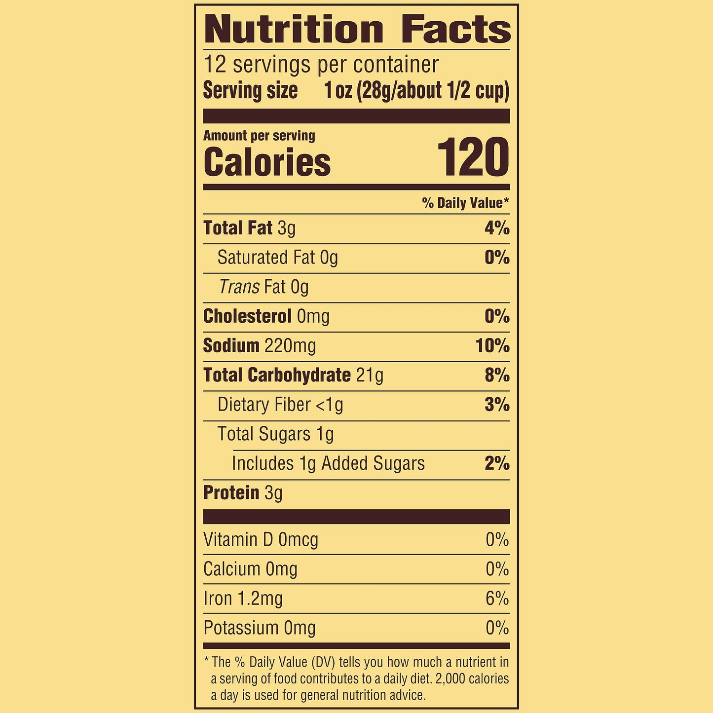 Snyder'S Of Hanover Pretzels, Rounds, Sea Salt, 12 Oz