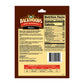LEM Backwoods Hickory Seasoning with Cure Packet, 18.24 Fl Oz, Model 9622