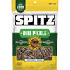 Spitz, Dill Pickle Sunflower Seeds - 16 oz