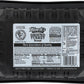 Kochs Turkey Farm, Ground Turkey Breast, 16 oz