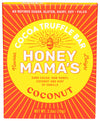 Hnyma Cco Coconut Trf Br (12X2.50)