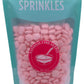 NCS Zombie Brains Edible Candy Cake Toppers, 8 ounces