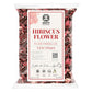 Akshit Dried Hibiscus Flowers, Loose Leaf Tea, 5.2oz (Pack of 2), Edible Petals for Tea and Agua Fresca