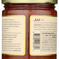 New York Shuk Signature Matbucha Sauce, 10 Oz