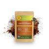Trust Longevity Unsweetened Cocoa Powder, 100% Pure, Non-GMO, Gluten Free, Fair Trade, 8 oz, for Baking, Smoothies and Hot Cocoa