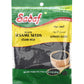 Sadaf Black Sesame Seeds for Cooking - 3 Oz Resealable Bag - Kosher
