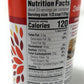 Read, German Potato Salad, 15Oz Can (Pack Of 6)