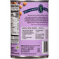 Westbrae Foods Organic Lentils Beans - Case Of 12-15 Oz.12