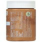 Maranatha Organic Creamy Roasted Almond Butter, 12 Ounce Jar