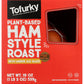 Tfrky Ham Roast&Marinade (6X19.00)
