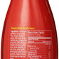 Sempio Seasoned Sour Gochujang For Stir-Mix Noodles & Cold Ramen - Convenient And Easy Squeeze Bottle, Korean Red Pepper Paste S
