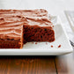 Betty Crocker Favorites Super Moist Milk Chocolate Cake Mix, 13.25 oz. (Pack of 12)