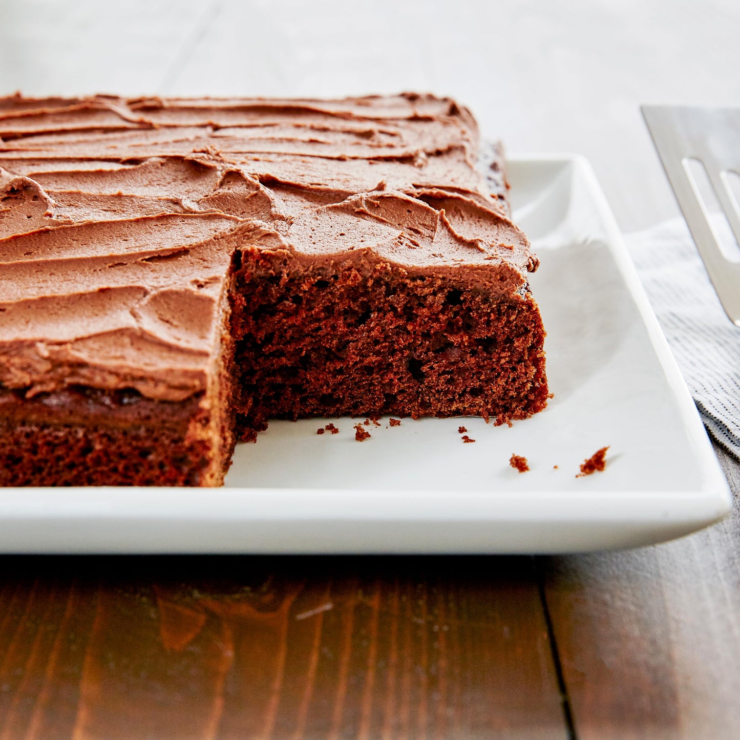 Betty Crocker Favorites Super Moist Milk Chocolate Cake Mix, 13.25 oz. (Pack of 12)