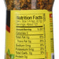 Mrs. Dash Steak Grilling Blend Salt-Free Seasoning 2.5Oz (2-Pack)