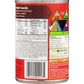 B'Chef Boyardee, Jumbo Spaghetti And Meatballs, 14.5-Ounce Can (Pack Of 6)'