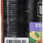 Weber N'Orleans Cajun Seasoning, 5 Ounce Shaker (Pack Of 2)