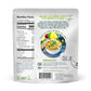 Loma Linda - Plant-Based Complete Meal Solution Packets (Greek Bowl (10 oz.), 6 pack)