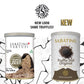 Sabatino Tartufi Truffle Zest Seasoning, The Original All Purpose Gourmet Truffle Powder, Plant Based, Vegan And Vegetarian Friendly, Kosher, Low Carb, Keto, Non Gmo Project Certified, 5.29 Oz